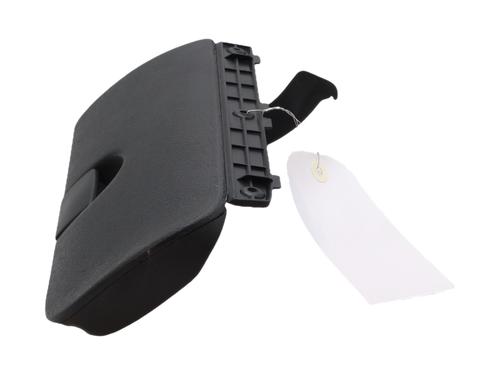 Used Glove box Glove box CITROËN SAXO (S0, S1) [1996-2004] 36555956 36555956