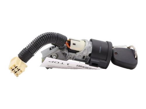 ignition-barrel-citroen-c1-pm_-pn_-2005-2006-2007-2008-2009-2010-2011-2012-2013-2014-32474746 main image