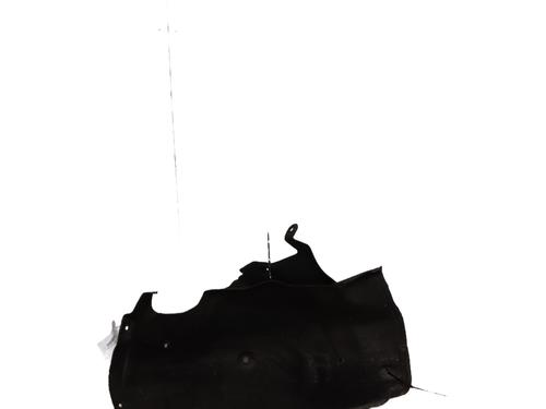 Wheel arch MASERATI GRAN TURISMO I 4.2 | BP31818904C56 