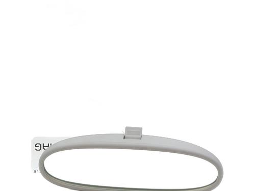 Specchietto retrovisore interno AUDI A1 Sportback (8XA, 8XF) 1.6 TDI (90 hp) 32141149