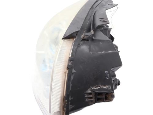 Used Right headlight Right headlight HYUNDAI i30 (FD) 1.6 CRDi (90 hp) 32351864 32351864