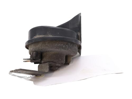 Horn NISSAN NAVARA NP300 (D40) 2.5 dCi 4WD | BP36221983E13 - Image 3