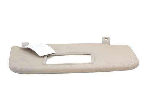 Højre solskærm OPEL COMBO Box Body/MPV 1.3 CDTI 16V | BP32491746I2 