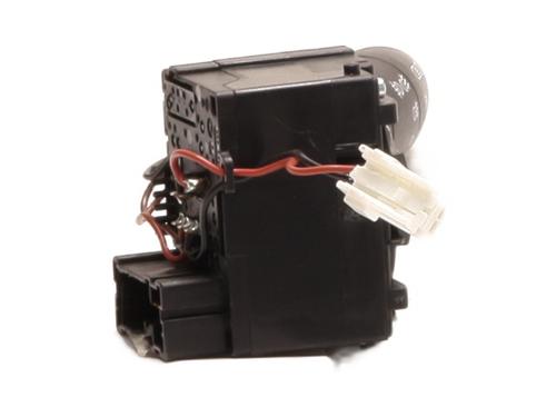 Switch RENAULT CLIO IV (BH_) 1.5 dCi 75 | BP27820429I30 