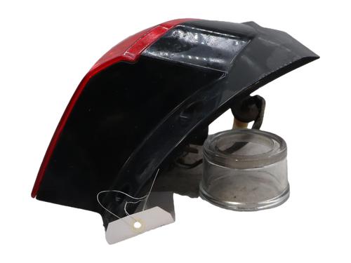Left taillight MITSUBISHI ASX (GA_W_) 1.6 DI-D 4WD | BP39396270C34 - Image 3