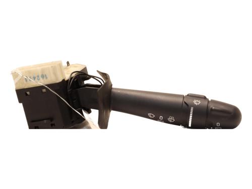 Steering column stalk RENAULT CLIO II (BB_, CB_) 1.5 dCi (B/CB07) | BP28075589I23 