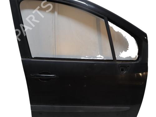 dr-hjre-fortil-renault-modus-grand-modus-fjp0_-2004-37466747 main image