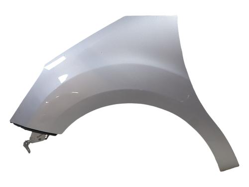 Used Left front fenders Left front fenders 36902473 36902473