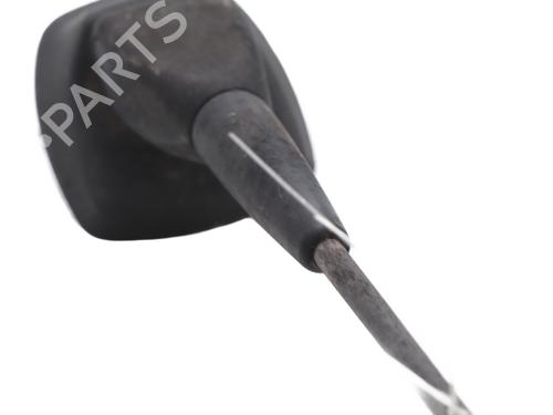 antennabase-dacia-logan-ls_-2004-34241647 main image