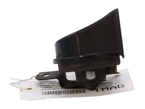 Horn NISSAN NOTE (E11, NE11) 1.5 dCi | BP33017315E13 - Image 3