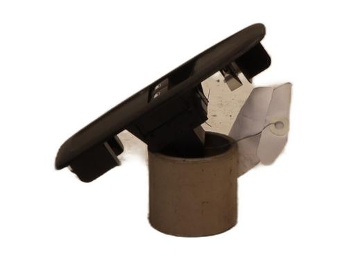 Left front window switch PEUGEOT 208 I (CA_, CC_) 1.0 VTi | BP26411110I27 - Image 3