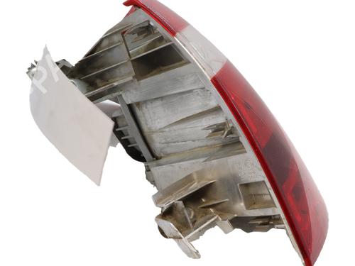 Used Right taillight Right taillight 36858938 36858938