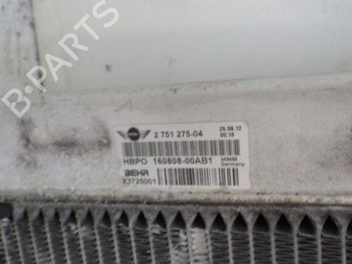AC radiator MINI MINI COUNTRYMAN (R60) Cooper SD | BP29484202M32 