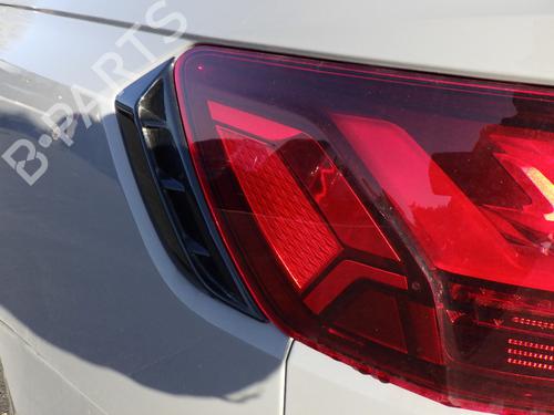 left-taillight-audi-a4-b9-avant-8w5-8wd-2015-37739767 main image