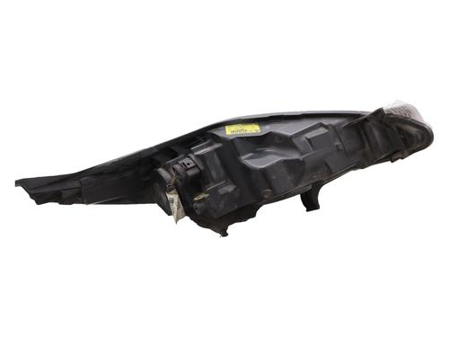 Used Left headlight Left headlight 37690183 37690183