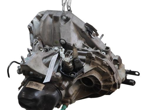 Gearbox DACIA SANDERO II 1.5 dCi | BP37410034M3 - Image 4