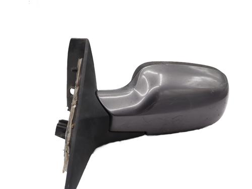 Used Left mirror RENAULT SCÉNIC II (JM0/1_) 1.6 (JM0C, JM0J, JM1B) (113 hp) 29414142