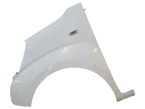 Used Left front fenders Left front fenders CITROËN NEMO Box Body/MPV (AA_) 1.3 BlueHDi 80 (80 hp) 40064592 40064592
