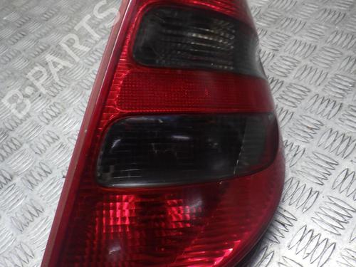 Used Right taillight Right taillight 24250772 24250772