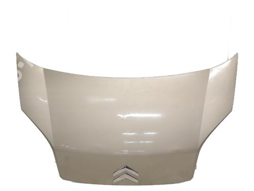 hood-citroen-nemo-box-bodympv-aa_-2008-31919445 main image