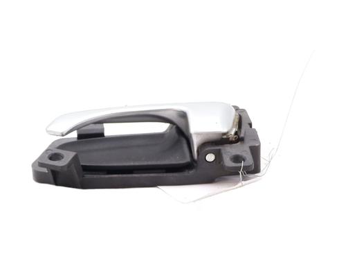 Front left interior door handle KIA SPORTAGE III (SL) | BP34046628I13 - Image 3
