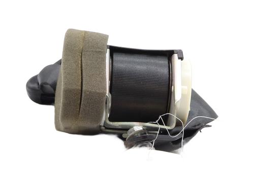 rear-right-seatbelt-ford-ka-ru8-2008-2009-2010-2011-2012-2013-2014-2015-2016-33311142 main image