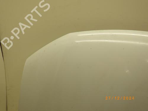 Hood DACIA SANDERO II 1.2 | BP24250177C1 