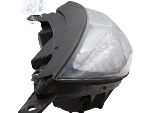Right headlight KIA SPORTAGE III (SL) 1.7 CRDi | BP36556002C29  - Image 5