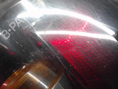 Right taillight SEAT IBIZA III (6L1) 1.4 16V | BP24247206C35 