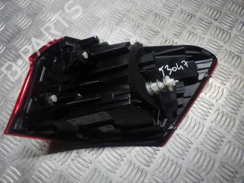 Left taillight VW T-ROC (A11, D11) 1.5 TSI | BP24245408C34 - Image 3