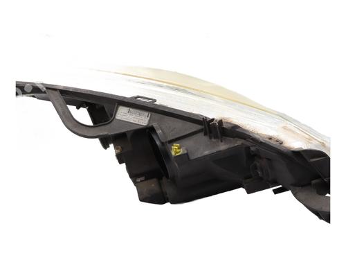 Left headlight CITROËN DS3 (SA_) 1.6 VTi 120 | BP28417980C28 