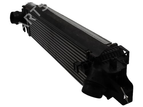 Used Intercooler MINI MINI (F55) One D (95 hp) 29323897