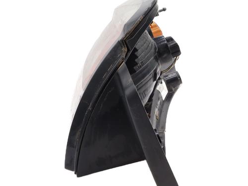 Right taillight CITROËN C3 II (SC_) 1.6 HDi | BP37023078C35 - Image 5