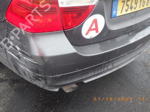 Left tailgate light BMW 3 Touring (E91) 320 d | BP26027070C79 - Image 25