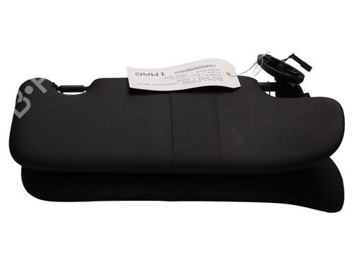 Left sun visor MINI MINI COUNTRYMAN (R60) Cooper SD | BP24311583I1 - Image 4