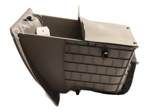 glove-box-renault-zoe-bfm_-2012-24246099 main image