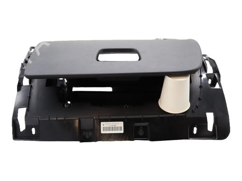 Glove box BMW X1 (E84) sDrive 16 d | BP36413405C95 - Image 2
