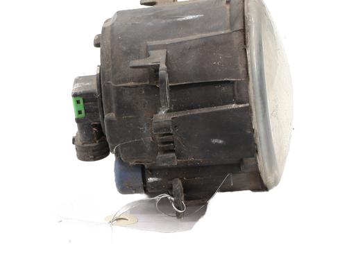Right front fog light RENAULT SCÉNIC III (JZ0/1_) 1.5 dCi | BP28449991C31 