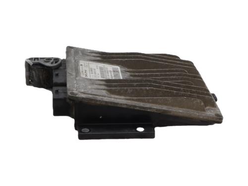 Engine control unit (ECU) RENAULT CLIO III (BR0/1, CR0/1) 1.5 dCi (BR17, CR17) | BP40501014M57 - Image 3