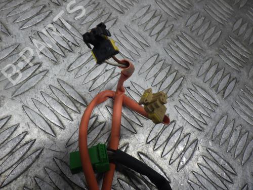 Steering column stalk VOLVO V50 (545) 1.8 | BP24245055I23 - Image 2
