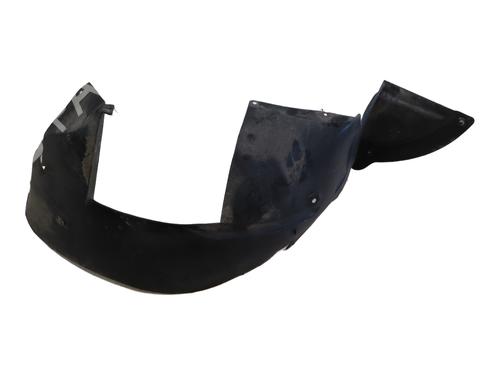 Used Wheel arch Wheel arch PEUGEOT PARTNER Box Body/MPV (5_, G_) 1.9 D (69 hp) 34344994 34344994