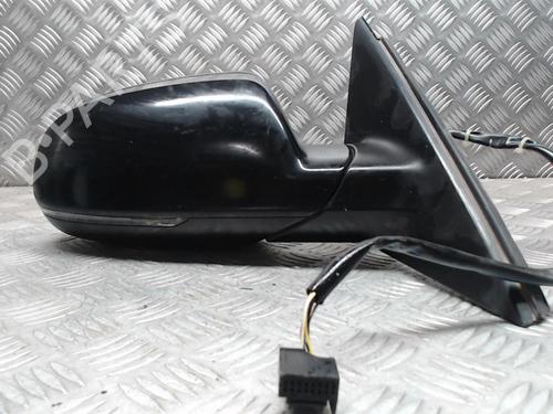 Right mirror AUDI A4 B8 Avant (8K5) 2.0 TDI | BP24251676C27 