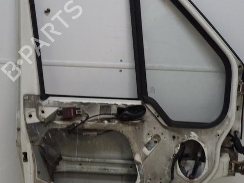 Left front door FORD TRANSIT Van (FA_ _) 2.0 DI (FAE_, FAF_, FAG_) | BP29339973C2 