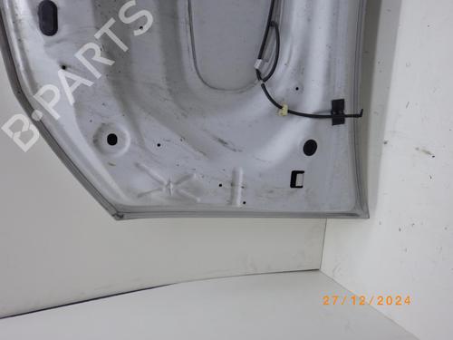 Hood DACIA SANDERO II 1.2 | BP24250177C1 