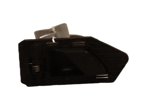 Front right interior door handle PEUGEOT PARTNER MPV (5_, G_) | BP26461927I14 - Image 4