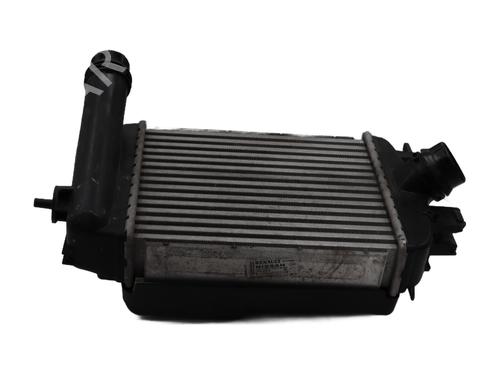 Intercooler RENAULT CLIO V (B7_) 1.0 TCe 90 (B7MT) | BP33564238M30 - Image 5
