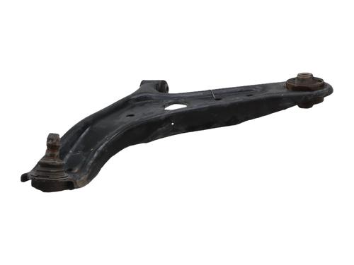Left front suspension arm KIA STONIC (YB) 1.0 T-GDi | BP40004458M12 - Image 3