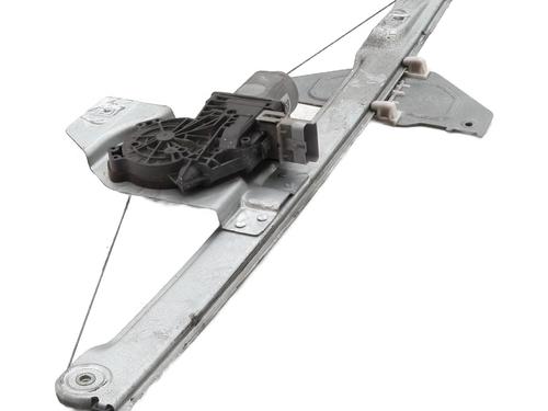 Used Front left window mechanism PEUGEOT PARTNER Box Body/MPV 1.6 HDi (75 hp) 29401919