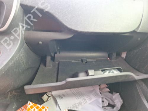 Used Glove box Glove box RENAULT KANGOO Express (FW0/1_) 1.5 dCi 90 (FW0G, FW05, FW08, FW11) (90 hp) 32739190 32739190