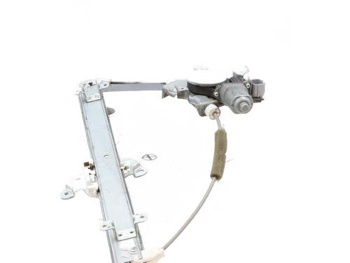 BP30730643C23 main image